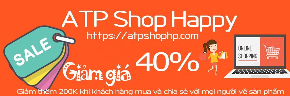 Giảm giá 50%